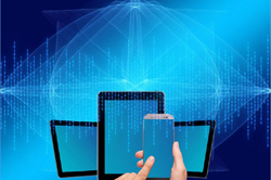 Creating a digital system Image