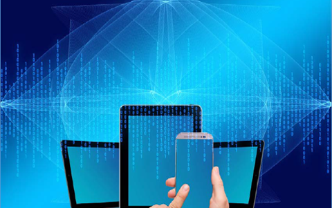 learn-together_creating-a-digital-systems.png