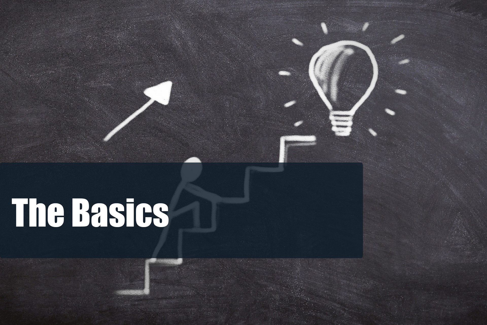 vttc_index-page_the-basics.png