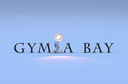 Tech Girls Project Image