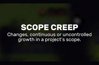 How Scope Creep Killed My Game Thumbnail