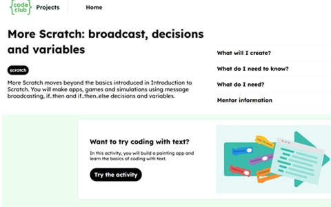 more-scratch-broadcast-decisions-and-variables