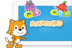 ScratchJr Image