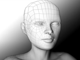 Intro To Algorithms Thumbnail