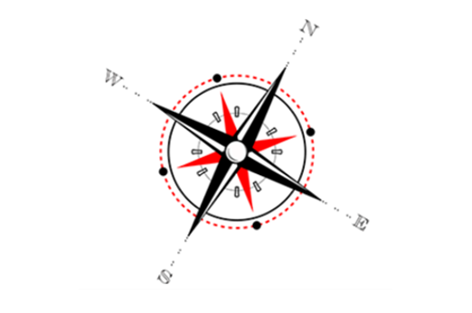 Four Corners Thumbnail