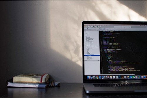 Image of W3Schools