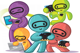 networking-with-the-microbit-thumbnail.png