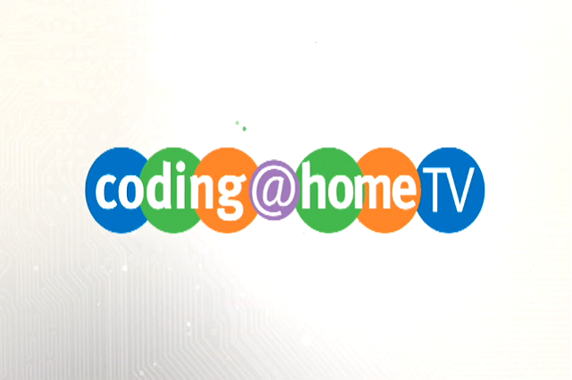 coding-home-tv-episode-2.png