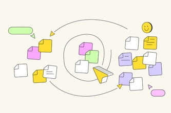 Affinity Diagrams Thumbnail