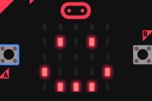 Flashing Emotions Thumbnail