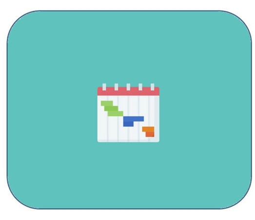 Years 9 10 Student Driven Project