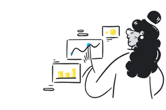 Kaggle Thumbnail
