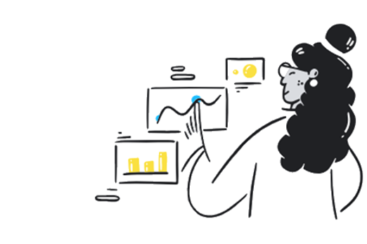 Kaggle Thumbnail