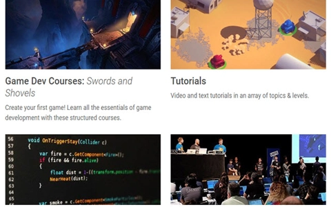 unity-for-education.jpg