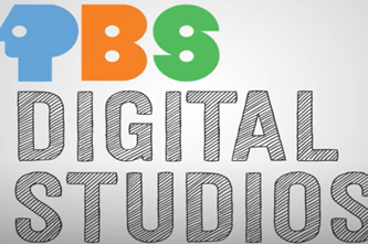 Programming Basics Thumbnail