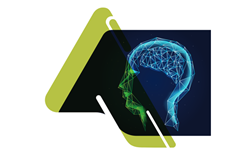 Teachable machine logo