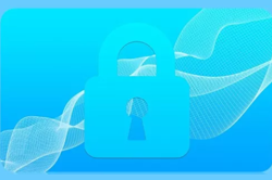 Foundation: Using digital systems safely Image
