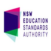 NSW ESA