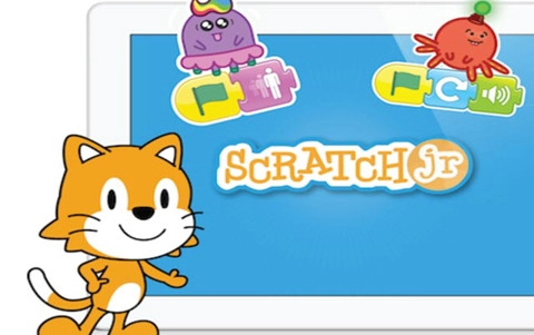 learn-together_-coding-with-scratch-jr.jpg