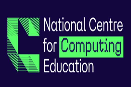Promotingeffectivecomputingpedagogy Thumbnail