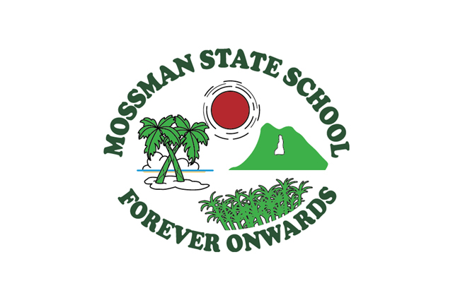 mossmans-state-school-logo.jpg
