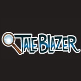 Taleblazer