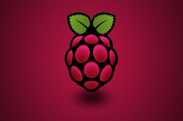 Top 10 Raspberry Pi sensors image