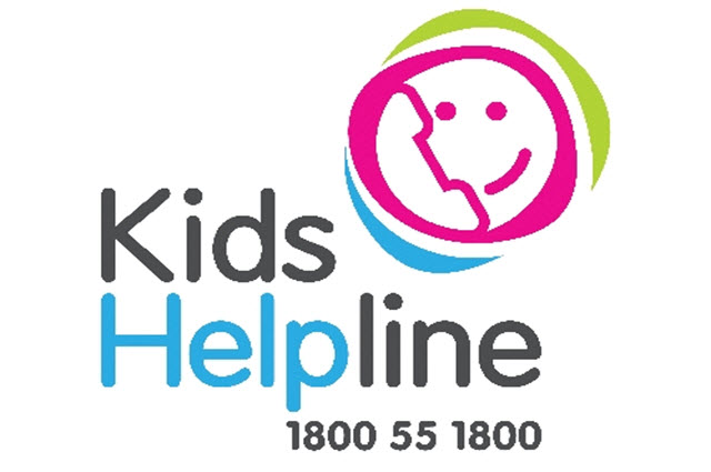 kids-helpline.jpg