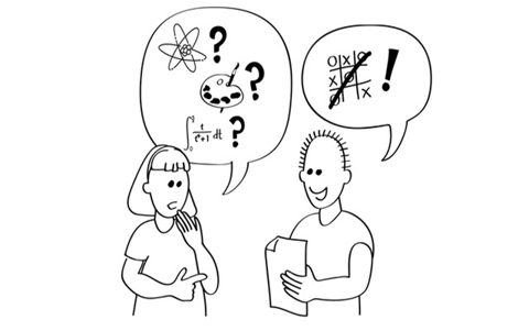 cs-unplugged-artificial-intelligence.jpg