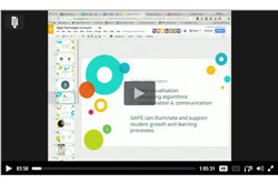 How can we use Google Apps for Education to bring the Digital Technologies Curriculum to life? Image