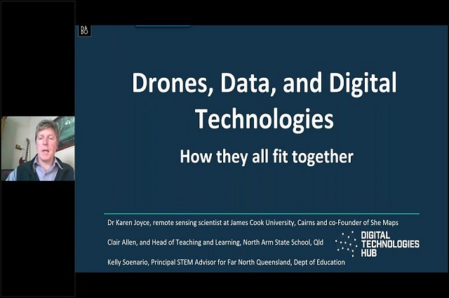 drones-data-and-digital-technologies-webinar-thumbnail.jpg