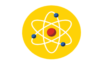 Quantumcomputing Thumbnail