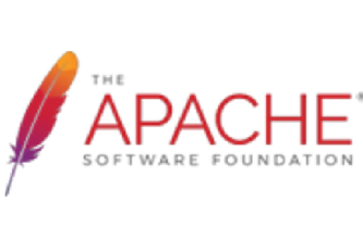 Openoffice Base Thumbnail