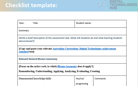 guides-and-templates_checklists-template_thumbnail.png