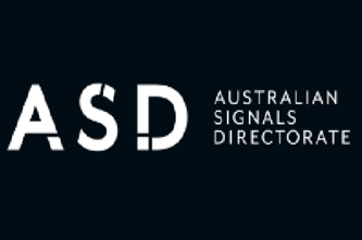 Asd Cyberexp Thumbnail