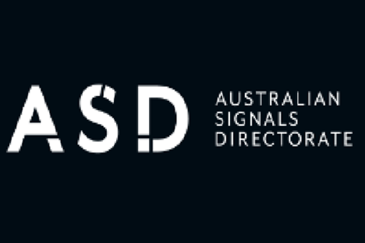 Asd Cyberexp Thumbnail