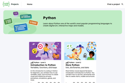 Python Image