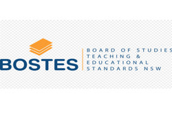 BOSTES: A Guide to Coding and Computational Thinking Across the Curriculum Image
