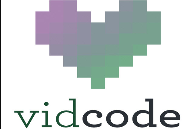 vidcode.jpg