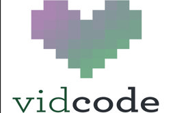 VidCode Image