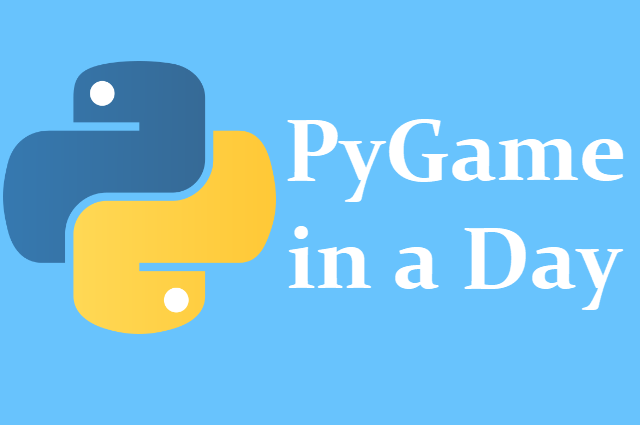 pygame-in-a-day-thumbnail.png