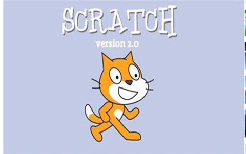 Scratch