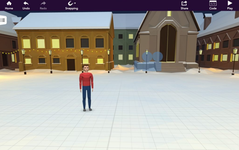 vr-creation-with-cospaces-the-basics.png