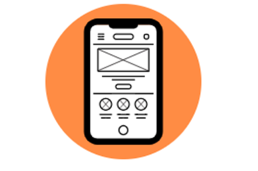 Uxuidesign Thumbnail