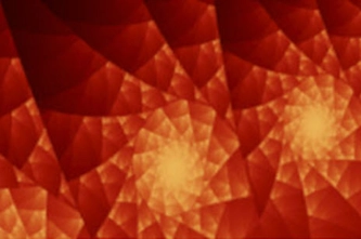 Agile Manifesto Thumbnail