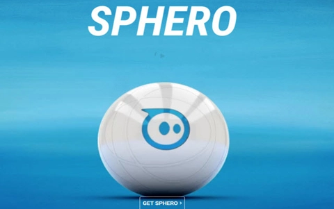 sphero-catch-me-if-you-can_thumbnail.jpg