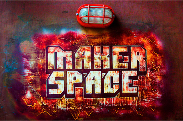 everything-you-need-to-know-about-makerspaces.jpg