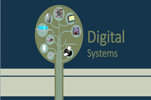 digital-systems_thumbnail.jpg