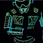 Computer Science is changing everything text