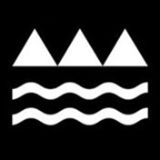 Ministry of Education NZ logo